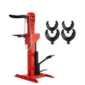 spring compressor 2200LB