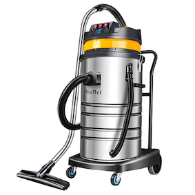 Vacuum machine 80L - Image 2