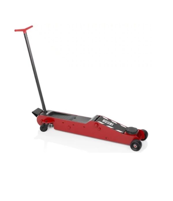 MEGA 4 Ton Floor Jack GT4