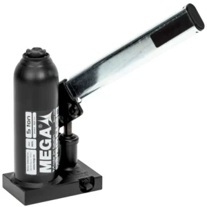 Bottle Jack 5T