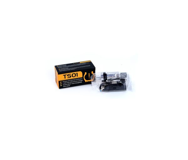 TPMS Sensor-TS01