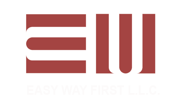 Easy Way First L.L.C. – The Launch Store