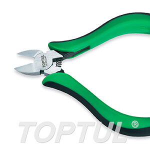 Electronics Diagonal Cutting  Pliers