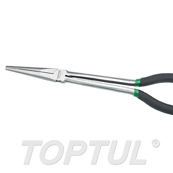 Long Reach Nose Pliers