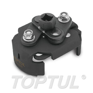 Two Way Oil Filter Wrench