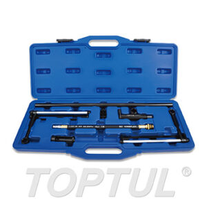 Valve Spring Compressor Kit