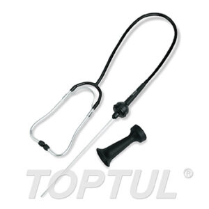 Mechanic's Stethoscope
