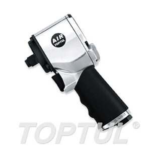 DR. Super Duty Air Impact Wrench