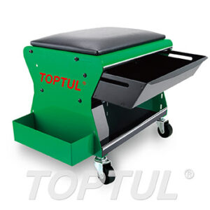 Mechanic's Roller Seat