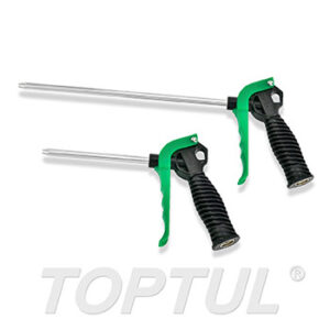 High Flow Air Blow Gun