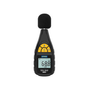 TN201 Digital Sound Level Meter