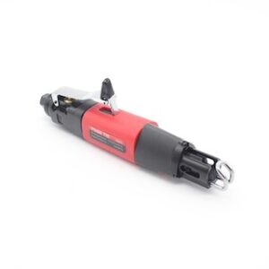 pneumatic reciprocating saw