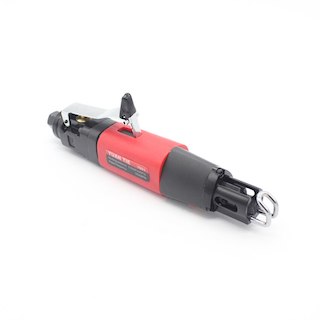 pneumatic reciprocating saw