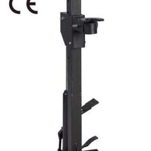 Spring compressor 2200LB