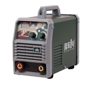 Welding machine