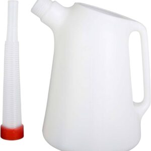 Measuring Tank – 2L