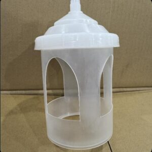 Paint cup holder 500ml