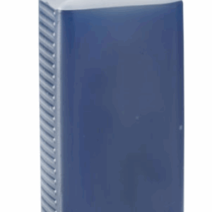 Head Gasket Leakage Testing Kit Liquid