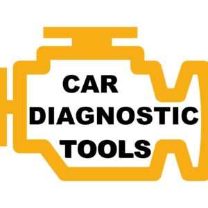 DIAGNOSTIC & PROGRAMMING