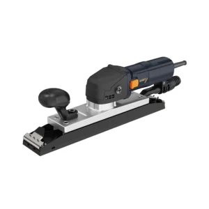 Electric Sander