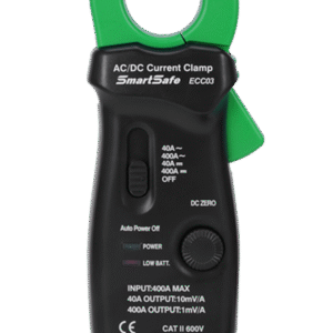 EV Current Clamp