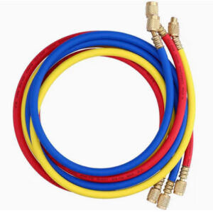 AC GAS hose L&H