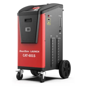 Auto Transmission Fluid changer