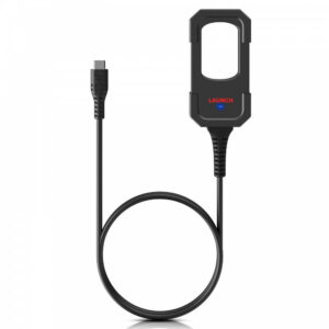 Key Programmer kit