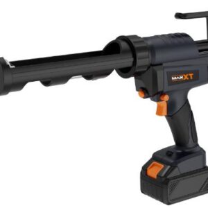 Cordless Caulking Gun