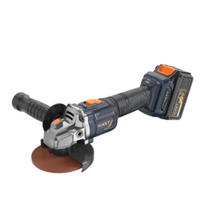 Cordless Angle Grinder 20V