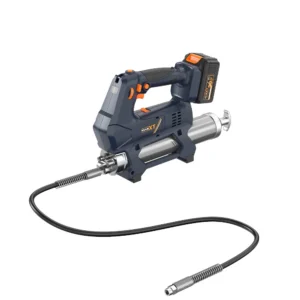 Cordless Grease Gun 20V