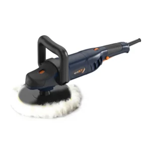Electric Polisher