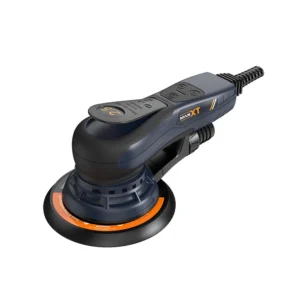 Brushless Orbital Sander 2.5