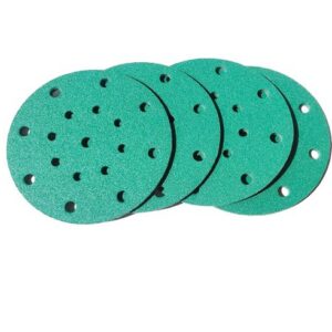 Film Velcro Disk