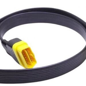 OBD cable for PADV