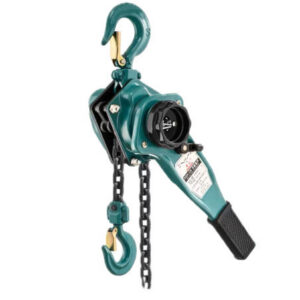 Lever Block Chain 1.5T1.5M