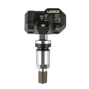 LAUNCH LTR-03 TPMS Sensor