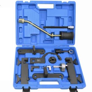 Range Rover 5.0/3.0 timing tool