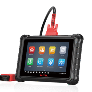 MX900-TS TPMS & Automotive Diagnostic Scanner