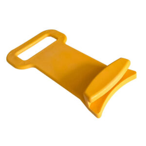Tire Bead holder