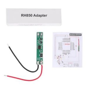 XproG3-RH850-V0.2