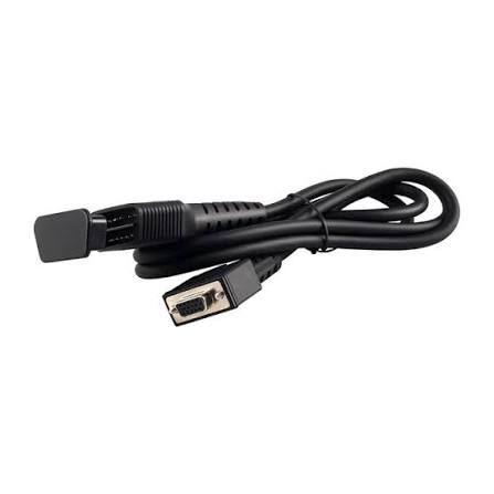 OBD cable for Pro/pro3 V5.0 - Image 2