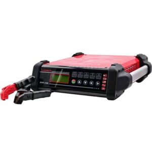 Programming flash power PFP-150