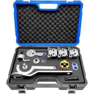 Benz timing tool set (M254/M256)