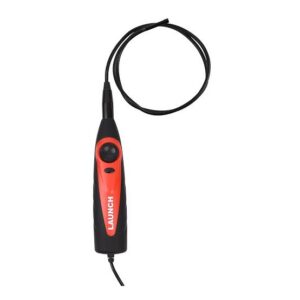 Video scope