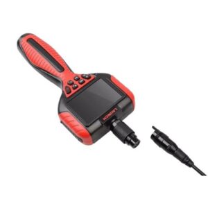 Video Scope