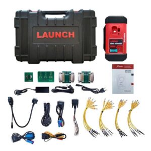 IMMO ADD ON KIT