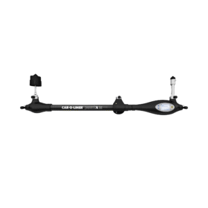 Car-O-Liner POINTX II Electronic Measuring System