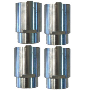 Lifting Extension-10