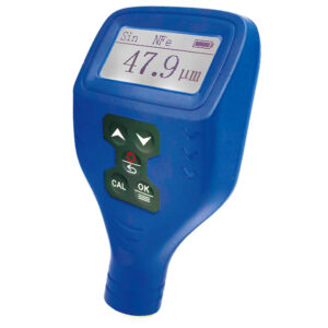 Coating Thickness gauge